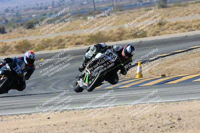 media/Feb-06-2025-Racers Edge (Thu) [[c17ed6f7b1]]/1-A Group/Session 3 (Turn 11)/